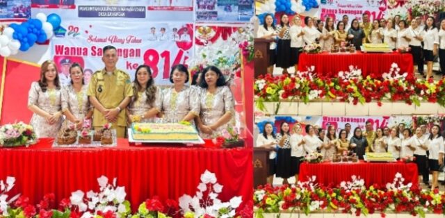 IMG_20251112_114657